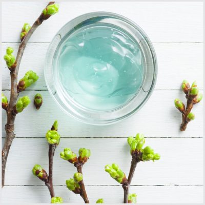 acido hialurónico antiarrugas