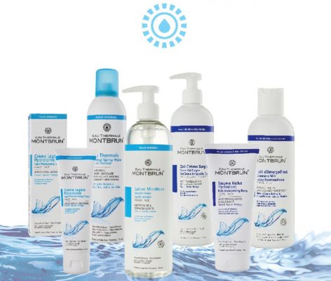 cosmética ecológica montbrun