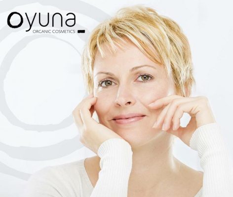 oyuna cosmética bio natrue