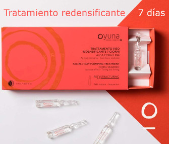 ampollas oyuna anti arrugas