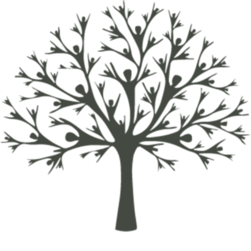 Distribuidor de cosmética Natural y Ecológica